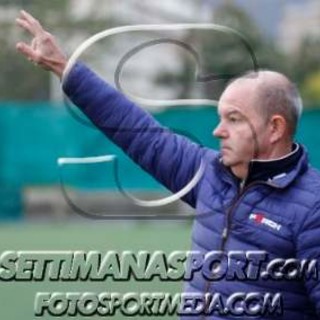 VOTA I MAGNIFICI 7 - Le nomination di Maurizio Gobbo