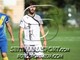 ANDREA GESI &quot;Con la testa giusta potevamo arrivare ai playoff&quot;