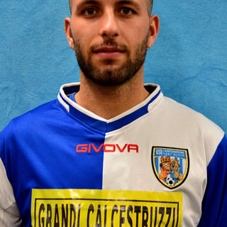 BUON COMPLEANNO E 10 DOMANDE A... Federico Guidotti !