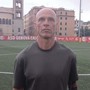 VIDEO/PRESENTAZIONE CORNIGLIANESE: intervista a Matteo Giacobone