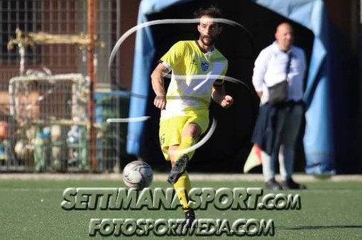 VOTA I MAGNIFICI 7 - Le nomination di MIRKO GRILLI