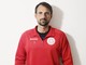 BUON COMPLEANNO E 10 DOMANDE A… Emiliano Ghigo