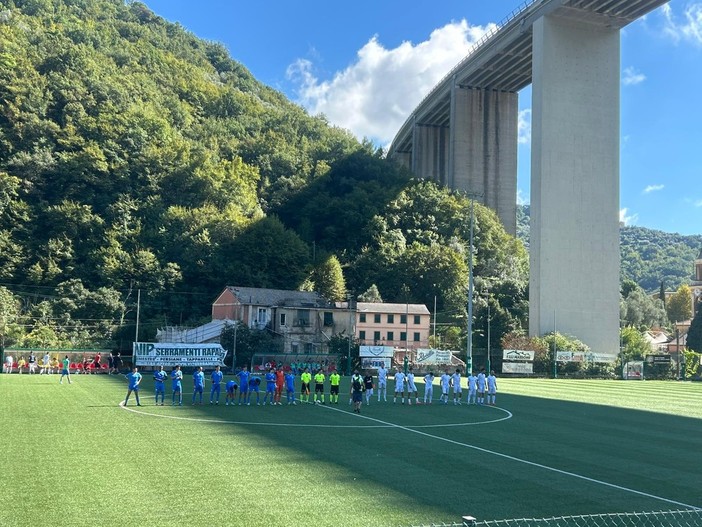 golfo pietra golfo pietra