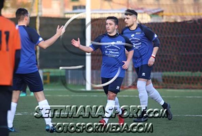 TANTI AUGURI A... MATTEO GASTALDO TANTI AUGURI A... MATTEO GASTALDO