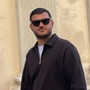 Gjoka del Fontanarossa è il mister della settimana