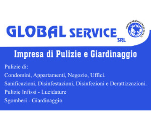 COPPA ITALIA PROMOZIONE - Stasera l'andata delle semifinali LIVE