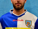 BUON COMPLEANNO E 10 DOMANDE A... Federico Guidotti !