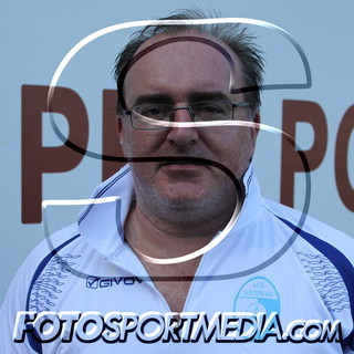 TANTI AUGURI A.... FABIO GUARNERI