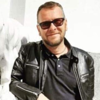 CARUSO SMART ENERGY PRESENTA la schedina di TERZA B con STEFANO GRANONE