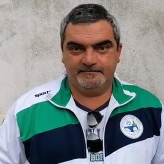 VIDEO Pontecarrega-Campo Ligure, il commento di Paolo Gambino