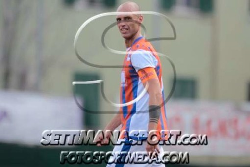 CARUSO SMART ENERGY PRESENTA la schedina di TERZA B con MATTEO GIACOBONE