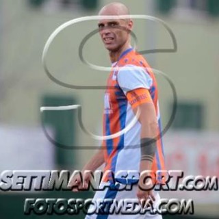 BUON COMPLEANNO E 10 DOMANDE A... Matteo Giacobone !