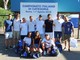 NUOTO A Roma le finali nazionali di categoria