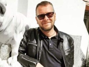 CARUSO SMART ENERGY PRESENTA la schedina di TERZA B con STEFANO GRANONE