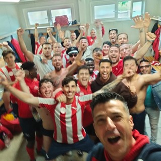 GRANAROLO IN FESTA