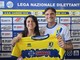 CAIRESE Arriva un nuovo portiere