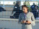 PALLANUOTO La Pro Recco prepara la Coppa Italia: l'intervista a Hernandez