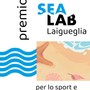 A Laigueglia nasce il Premio SeaLab: sport, mare e inclusione sociale per un nuovo modello di comunità