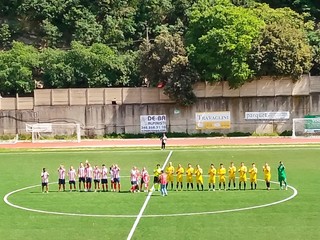 GRANAROLO PONTECARREGA