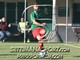 MASSIMILIANO GARAVENTA &quot;Se il calcio finisse domani vorrei chiudere con un gol per dedicarlo a mio figlio di 2 anni&quot;