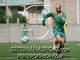 PROTAGONISTI - Matteo Giacobone, mister 245 gol punta ai 300...