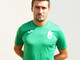 Promozione A, la schedina di Davide Girgenti