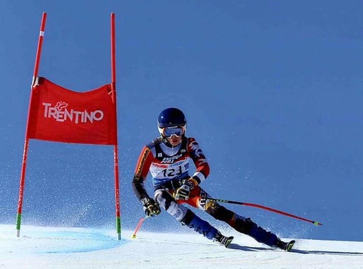 SPORT INVERNALI A Sassello sabato l’annuale cerimonia di premiazione della FISI Liguria