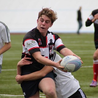 FOTOVALE: DI MARIO CAMPI.