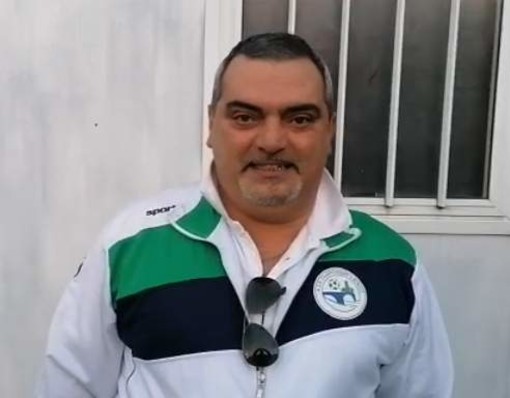 VIDEO Mele-Campo Ligure 2-1 , il commento di Paolo Gambino