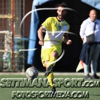 VOTA I MAGNIFICI 7 - Le nomination di MIRKO GRILLI