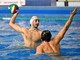 Pallanuoto: Bogliasco, Gambacorta presenta la sfida con Catania