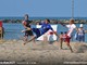 BEACH SOCCER Genova, che beffa! Milano la spunta a pochi secondi dalla fine del tempo supplementare