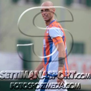 CARUSO SMART ENERGY PRESENTA la schedina di TERZA B con MATTEO GIACOBONE
