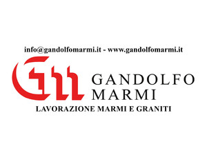 ECCELLENZA Stasera il recupero LIVE