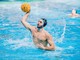 PALLANUOTO Serie A1, Brescia vs Pro Recco 14-19 PALLANUOTO Serie A1, Brescia vs Pro Recco 14-19