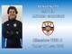 GENOVA POLISOCCER Intervista al nuovo mister dei 2009