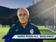 Bogliasco-Sammargheritese: 0-2, mister Poggi in mixed zone: &quot;La Samm ha meritato la vittoria, a noi mancano due rigori...&quot; (VIDEO)