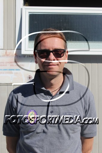 Granone si prepara alla semifinale di Coppa: "Un traguardo storico per il Val Lerone"