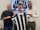 Girardi del Pregio con il patron Tazzer e il suo vice Maghamifar