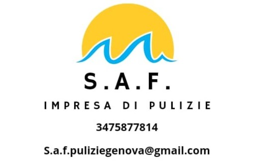 TERZA GENOVA La diretta LIVE TERZA GENOVA La diretta LIVE