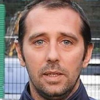 PROMOZIONE B La schedina di... Francesco Girardi