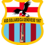 PRIMA CATEGORIA Playout e spareggio salvezza LIVE