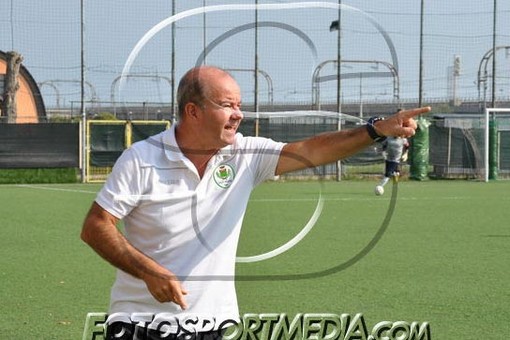 Gobbo, guida tecnica della Praese