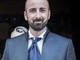 TANTI AUGURI A... SIMONE GUERRINI