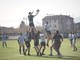 Rugby: l'attività del week end in Liguria