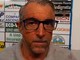COPPA ITALIA/VALLESCRIVIA-MARASSI Il commento di Luca Gullo