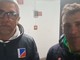 VIDEO Bargagli-Caderissi 0-0, il commento dei due mister Cappanera e Gullo