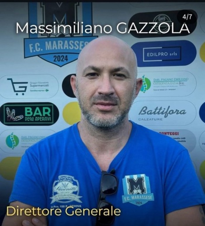 CARUSO SMART ENERGY PRESENTA la schedina di TERZA B con MAX GAZZOLA CARUSO SMART ENERGY PRESENTA la schedina di TERZA B con MAX GAZZOLA