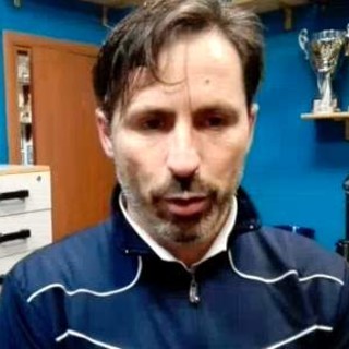 ECCELLENZA/TRE DOMANDE AI MISTER PRIMA DEL RITORNO DEI QUARTI/ Alessandro Grandoni