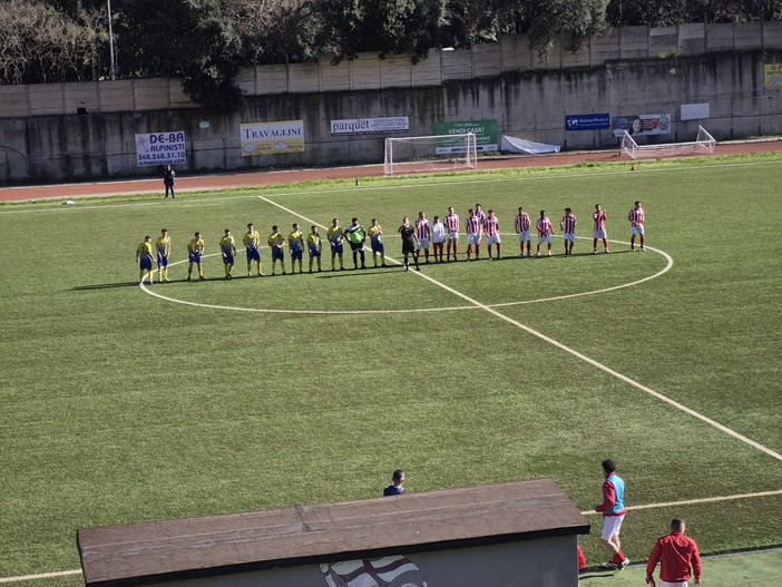 GRANAROLO CELLA GRANAROLO CELLA